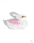 swan-song-white-p7cc-wtxx-028xx