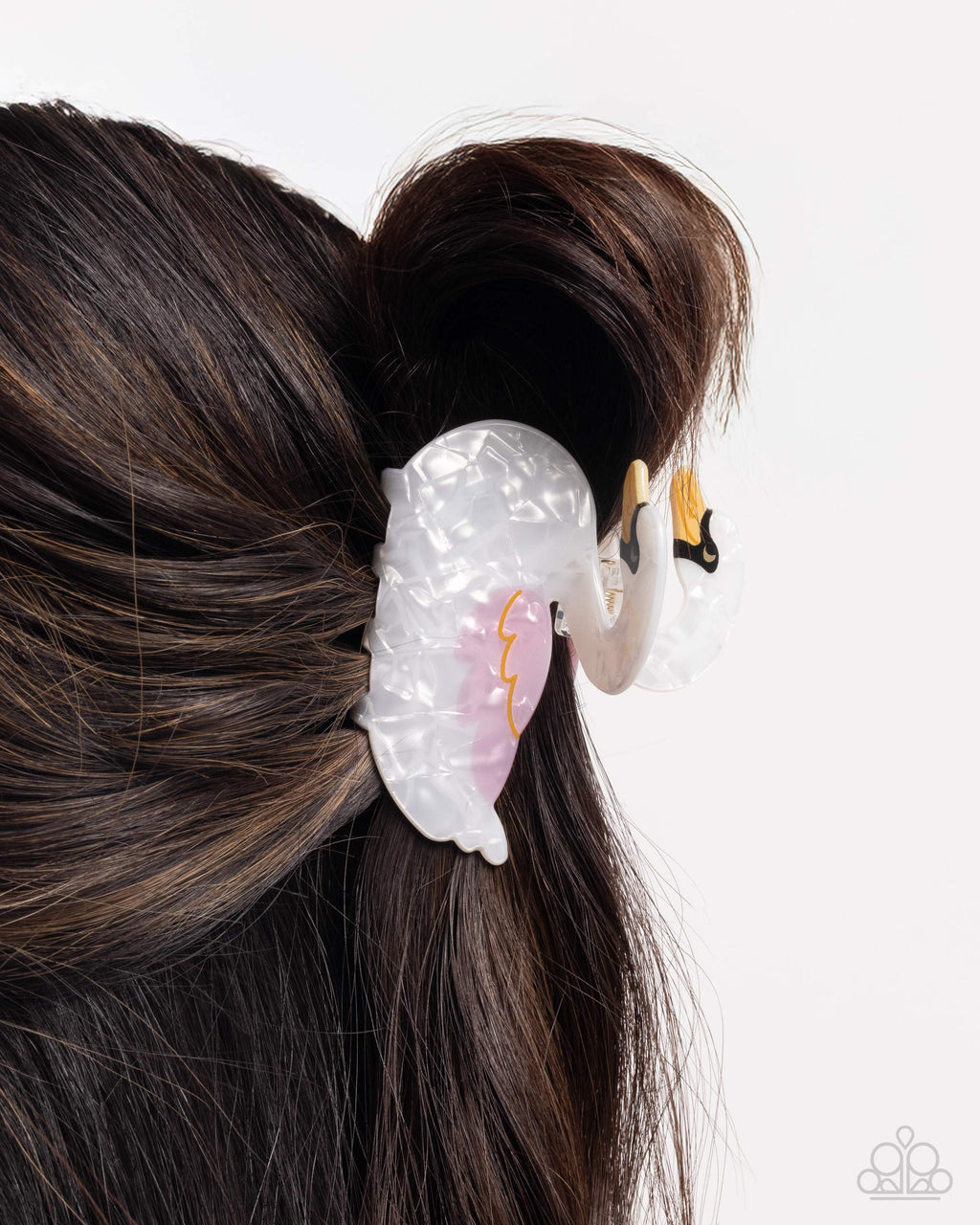swan-song-white-p7cc-wtxx-028xx