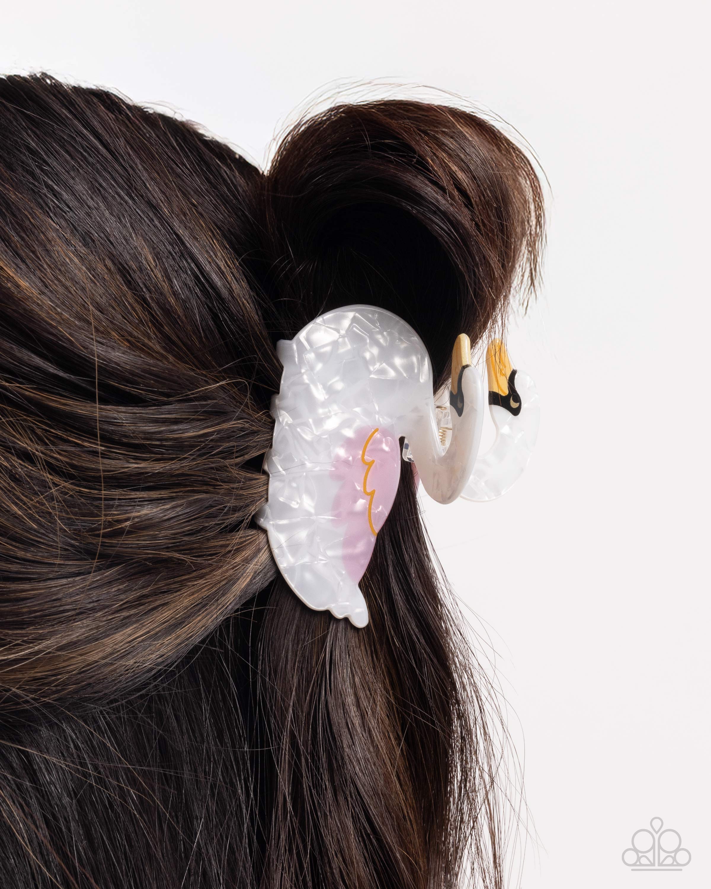 swan-song-white-p7cc-wtxx-028xx