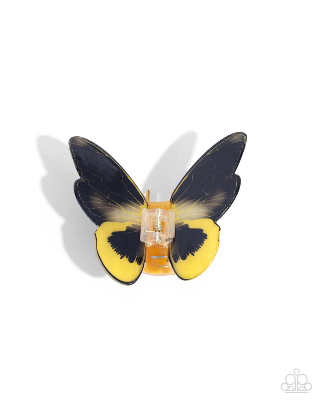 monarch-model-yellow-p7cc-ywxx-020xx