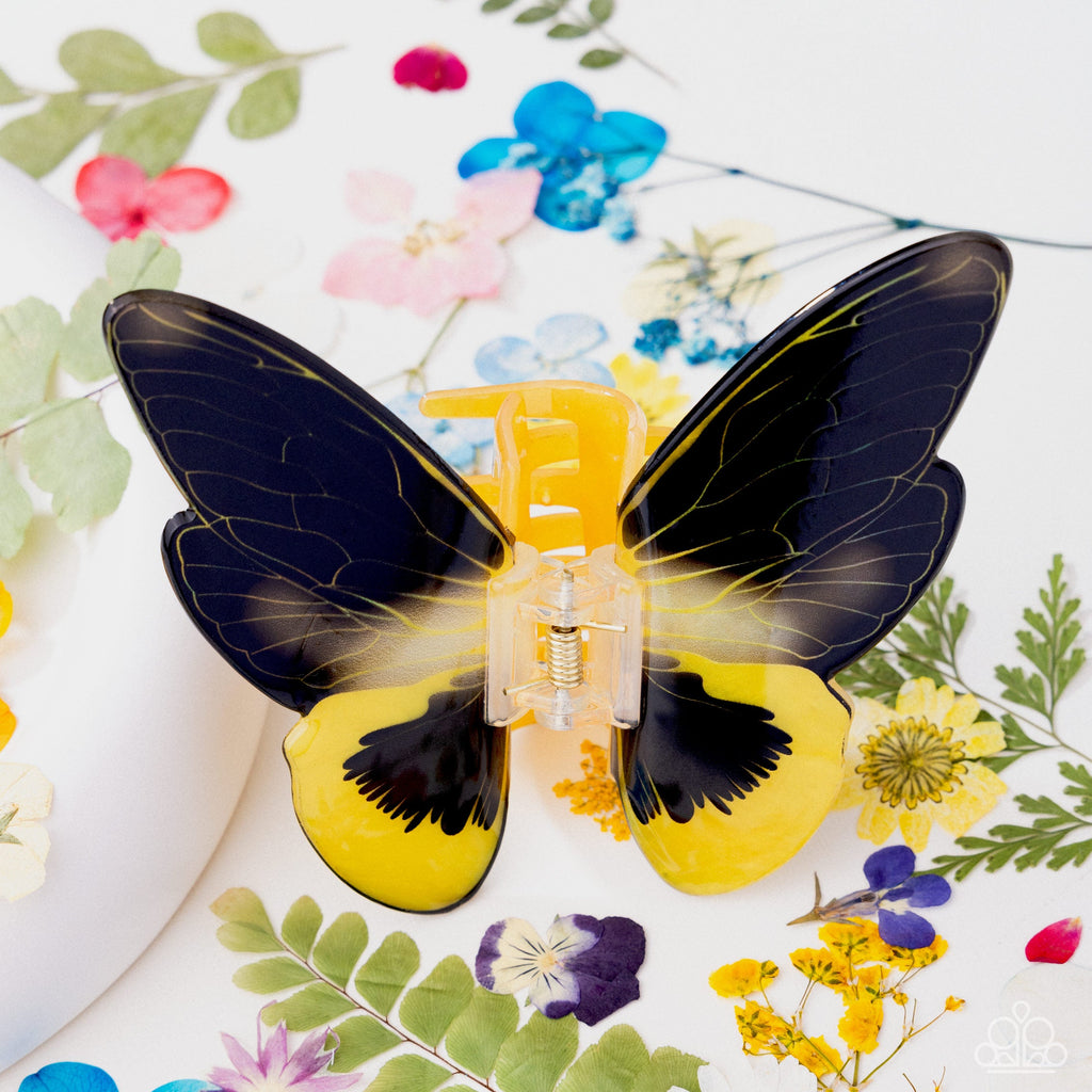 monarch-model-yellow-p7cc-ywxx-020xx