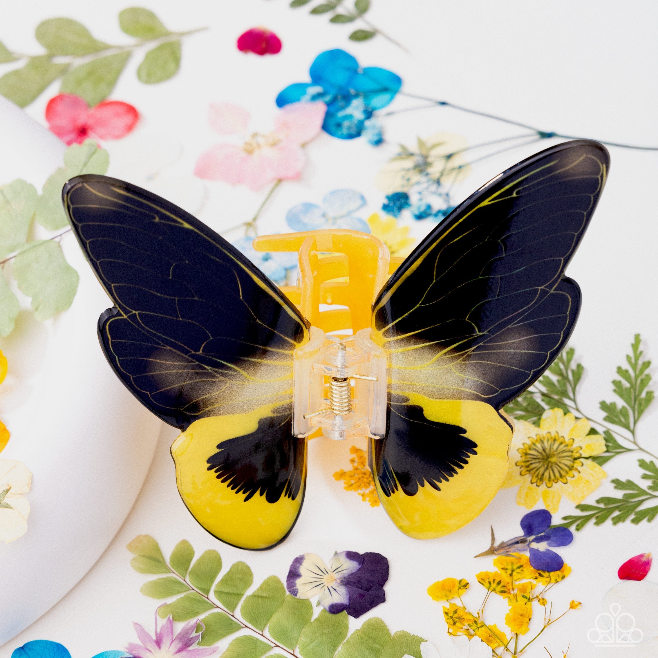 monarch-model-yellow-p7cc-ywxx-020xx