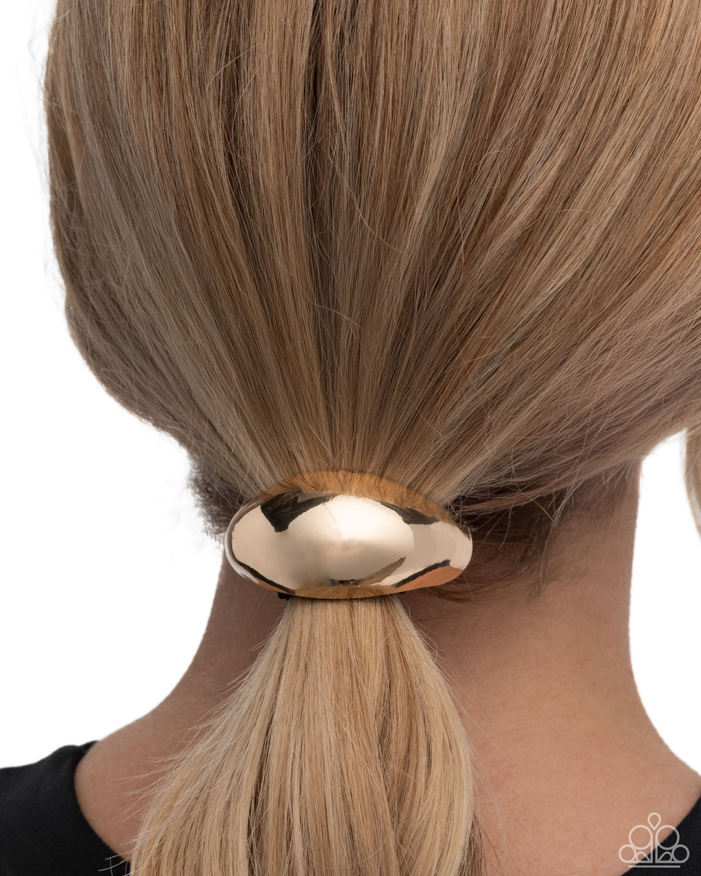 striking-selfie-gold-p7ht-gdxx-021xx