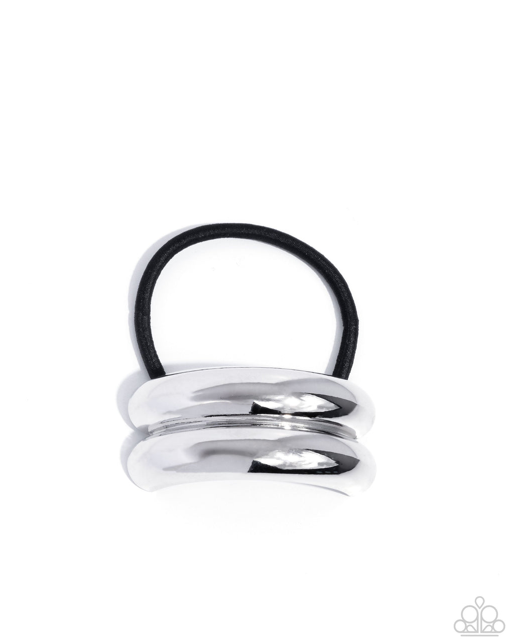 headlining-hair-toss-silver-p7ht-svxx-020xx