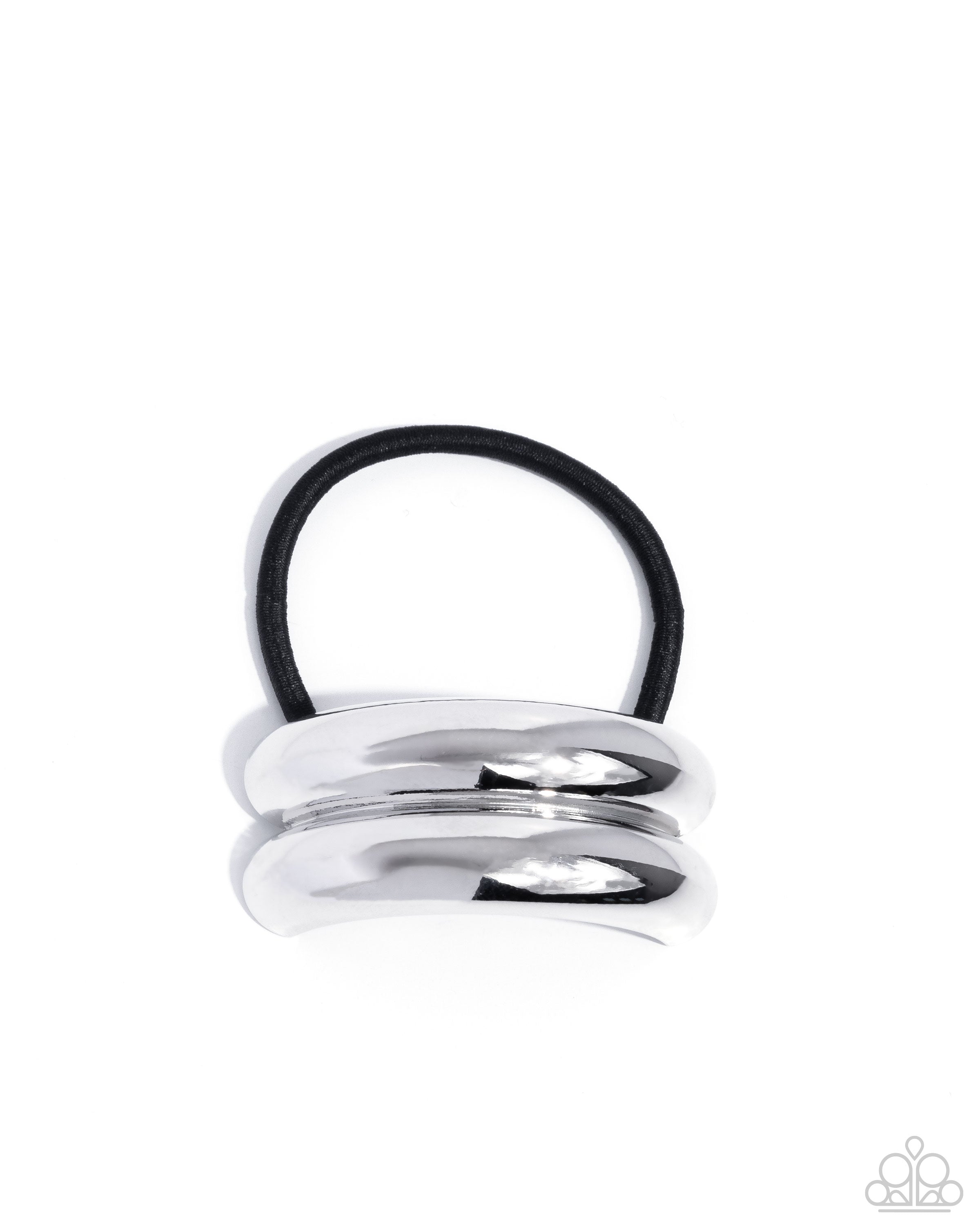 headlining-hair-toss-silver-p7ht-svxx-020xx