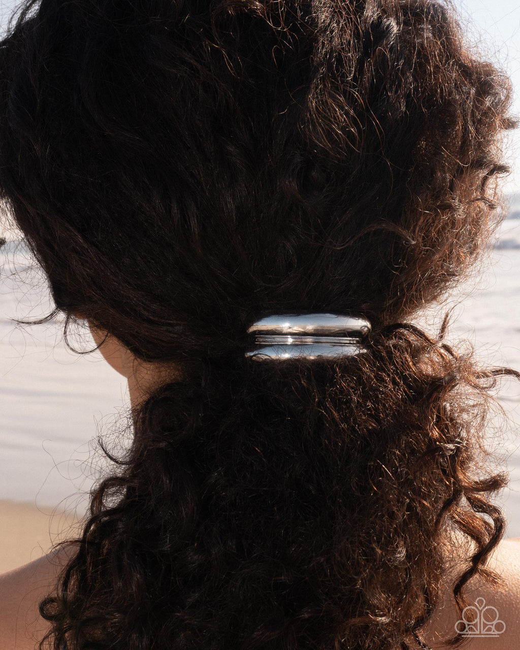 headlining-hair-toss-silver-p7ht-svxx-020xx