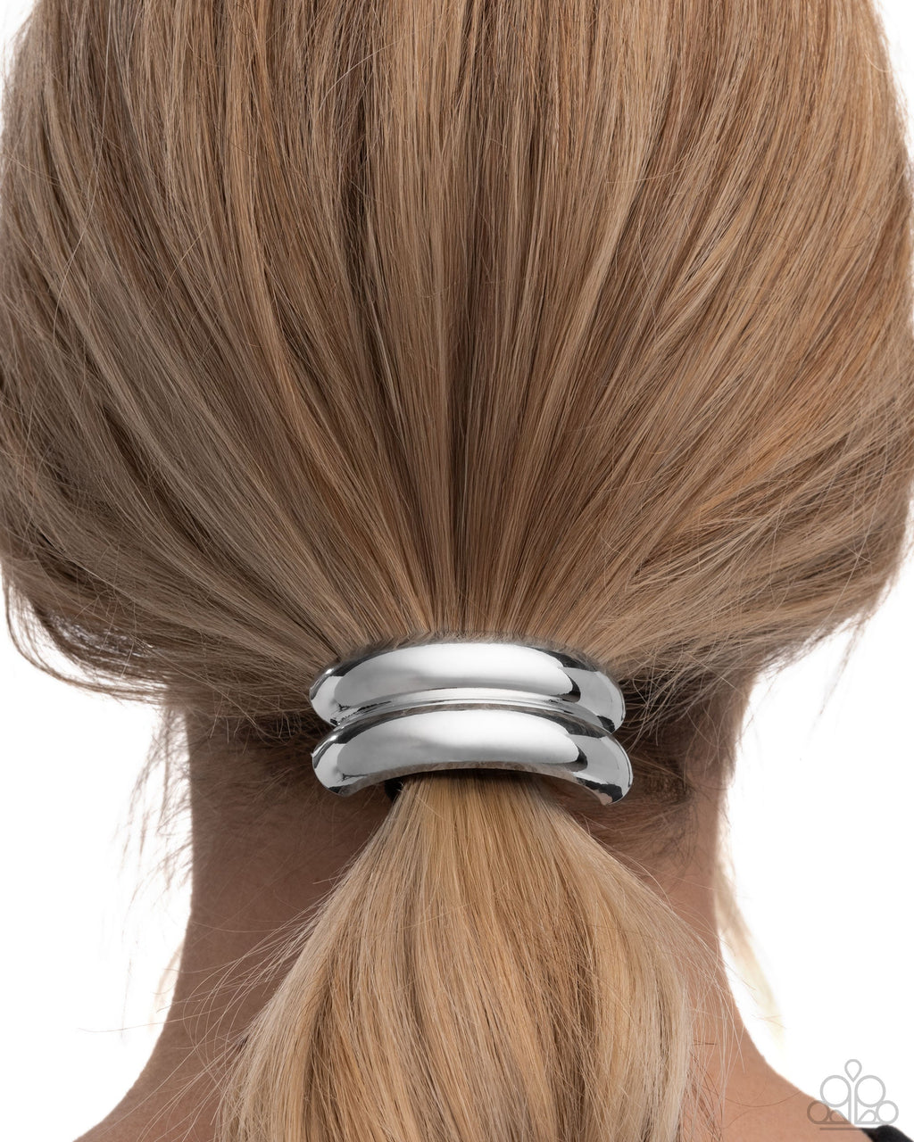 headlining-hair-toss-silver-p7ht-svxx-020xx