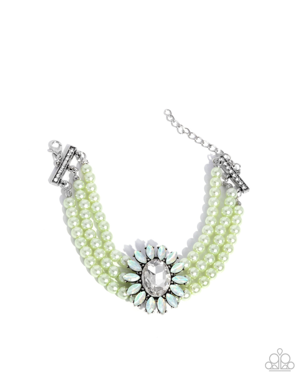 conscious-chic-complete-look-bb-gr-js