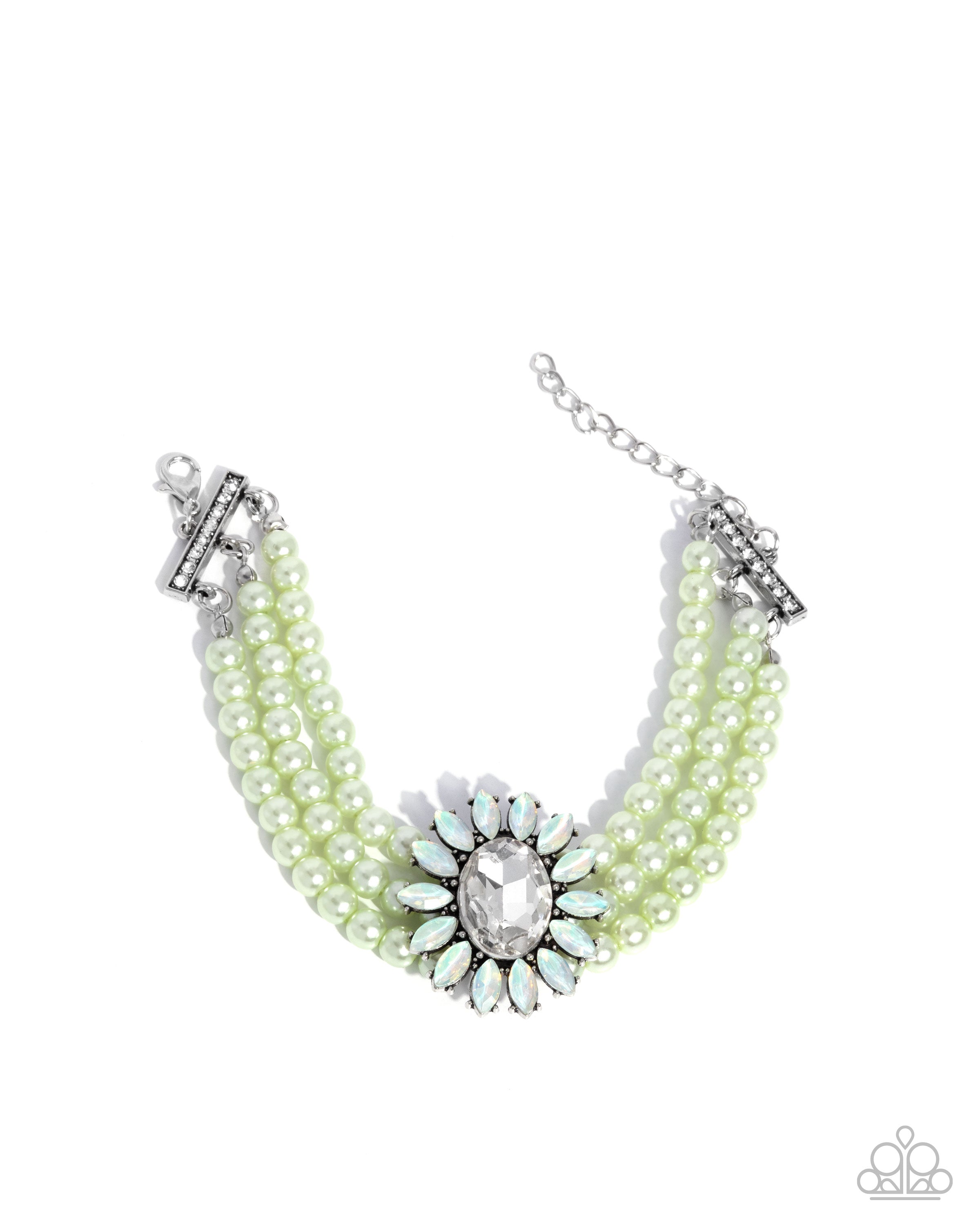 conscious-chic-complete-look-bb-gr-js