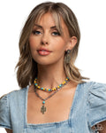 complete-look-2586-bb-yw-jj