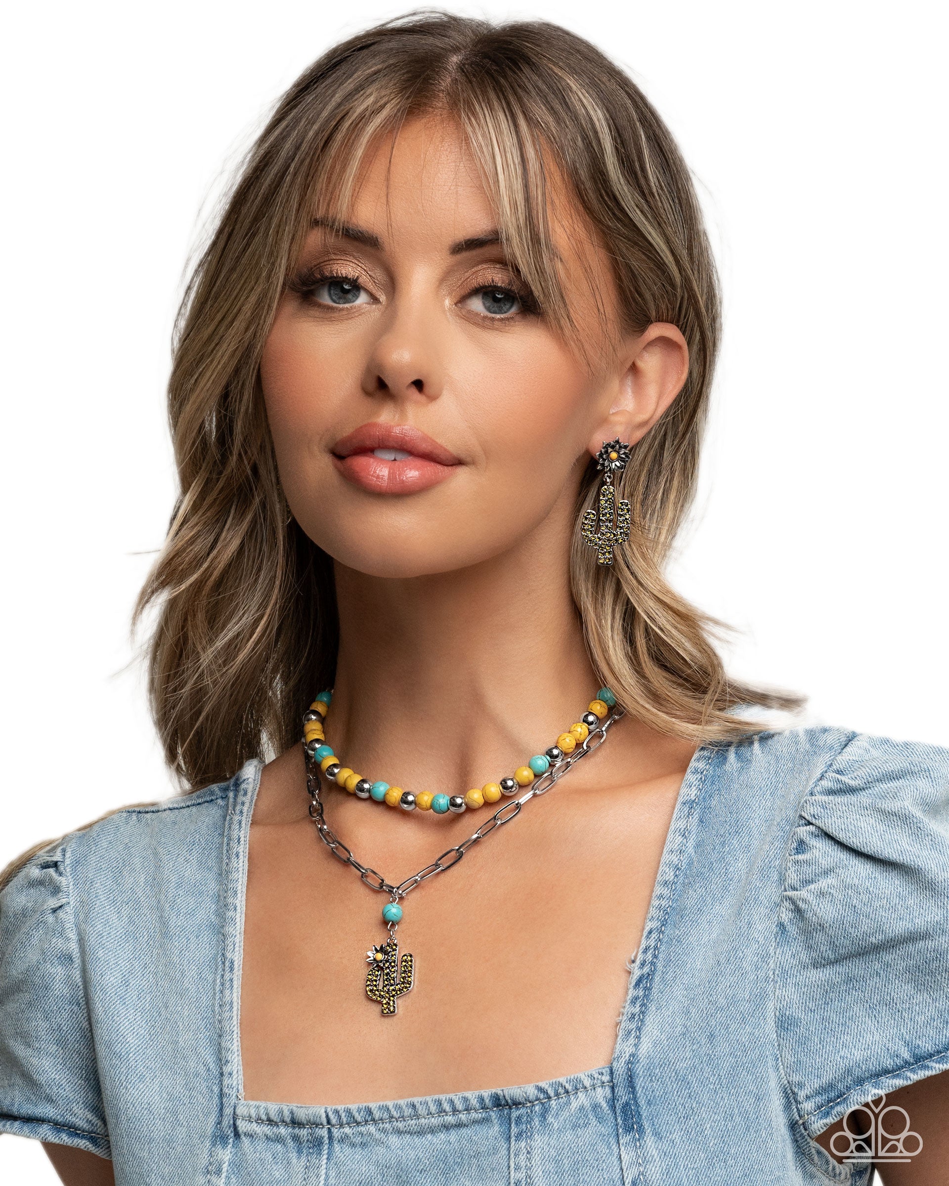 complete-look-2586-bb-yw-jj