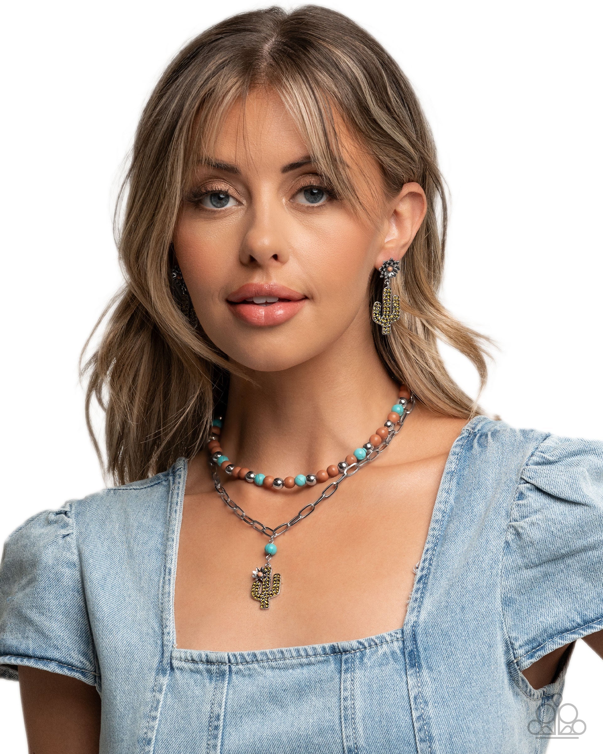 complete-look-6315-bb-bn-jk