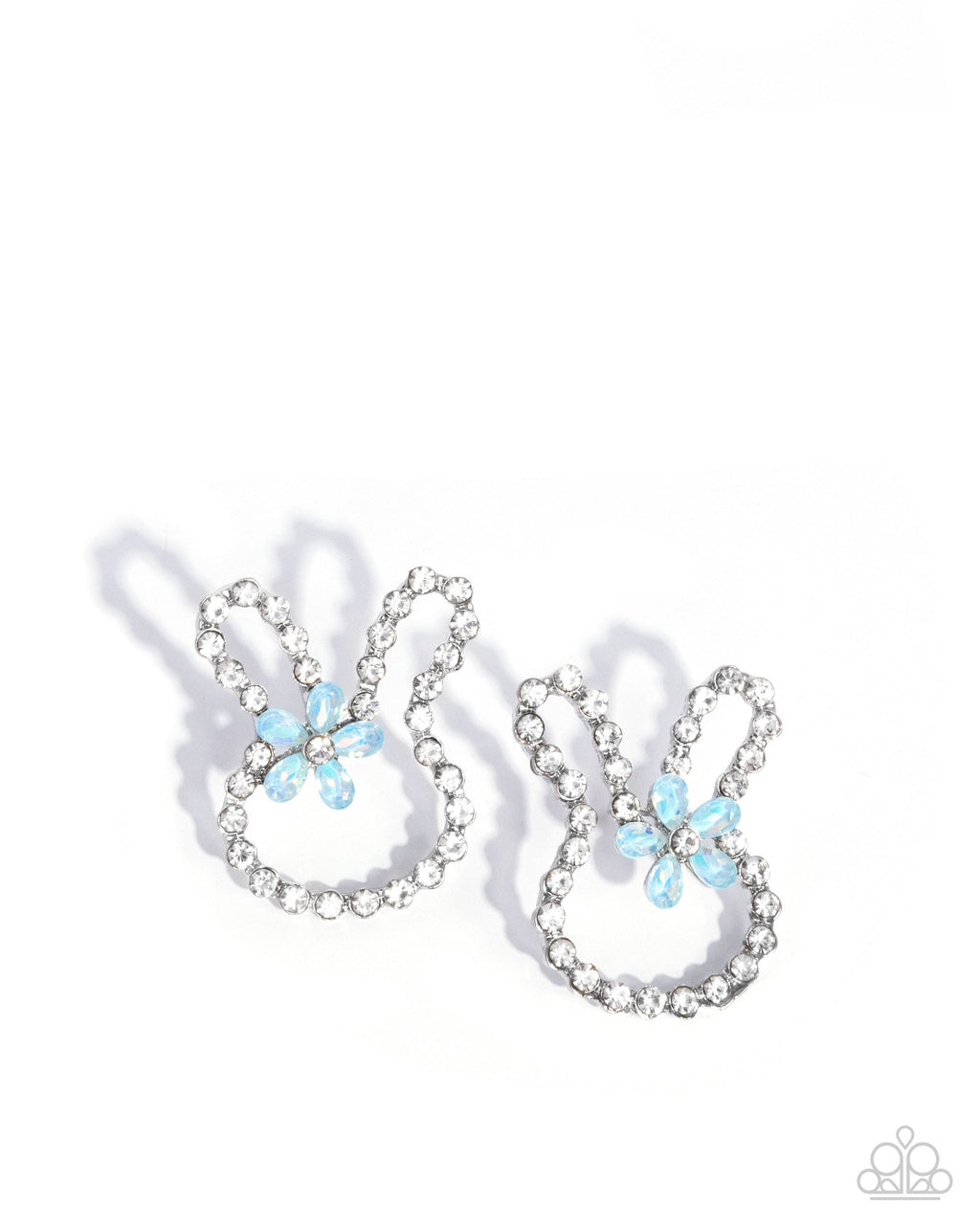 bunny-backdrop-blue-p5po-blxx-226xx