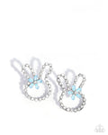 bunny-backdrop-blue-p5po-blxx-226xx