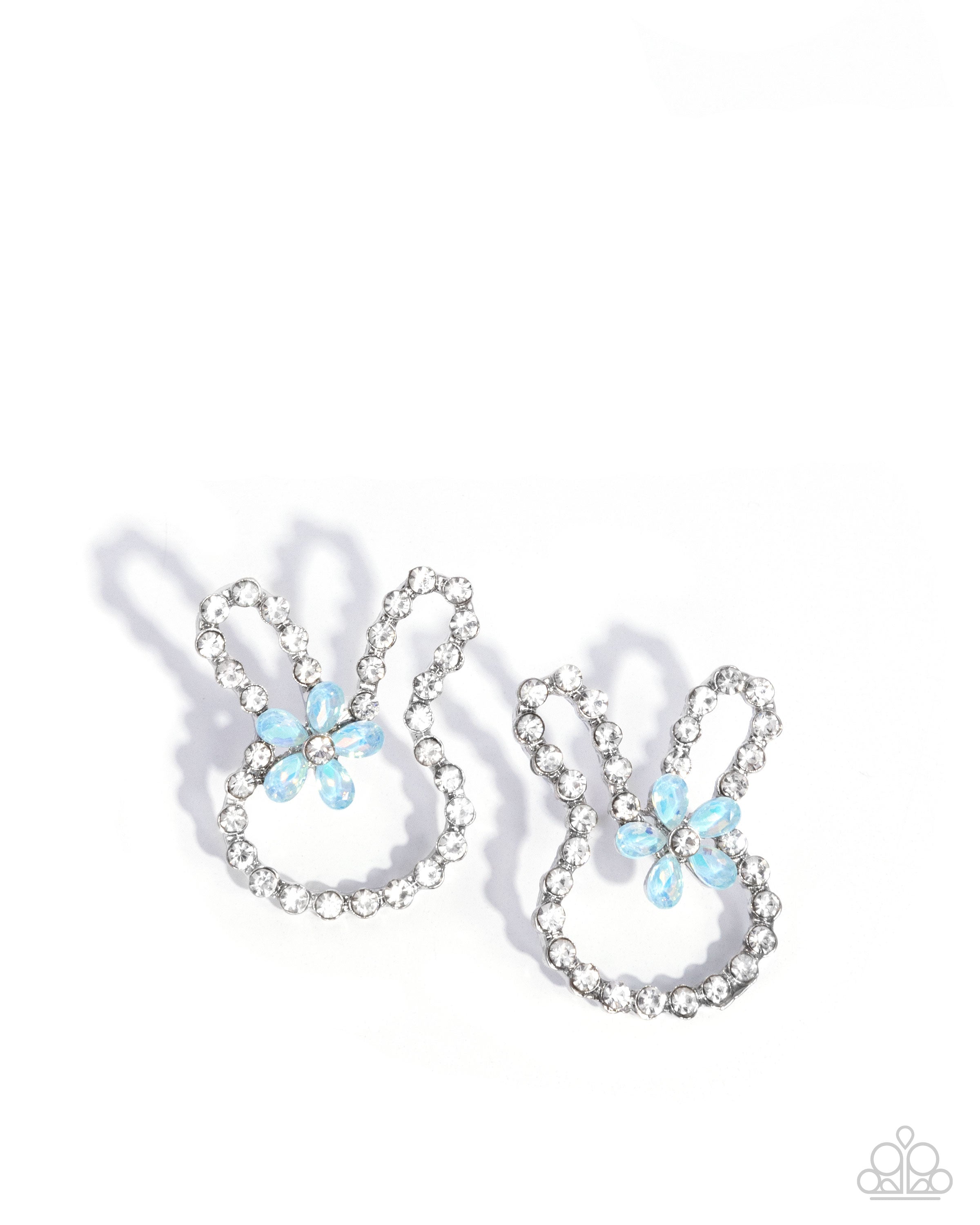 bunny-backdrop-blue-p5po-blxx-226xx