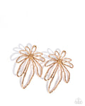 growing-garden-gold-p5po-gdxx-381xx