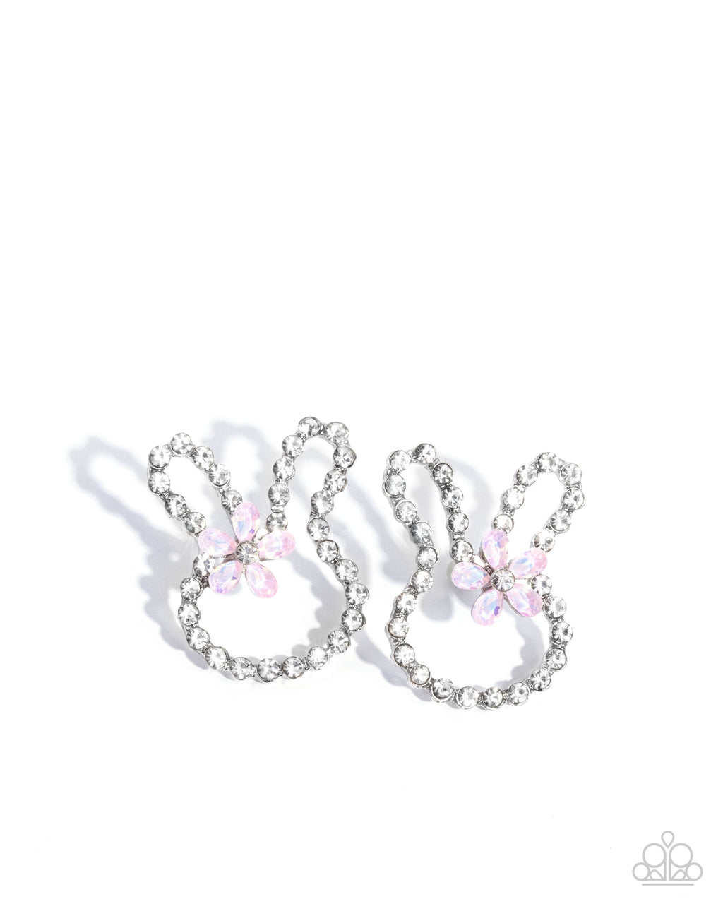 bunny-backdrop-pink-p5po-pkxx-158xx