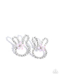 bunny-backdrop-pink-p5po-pkxx-158xx
