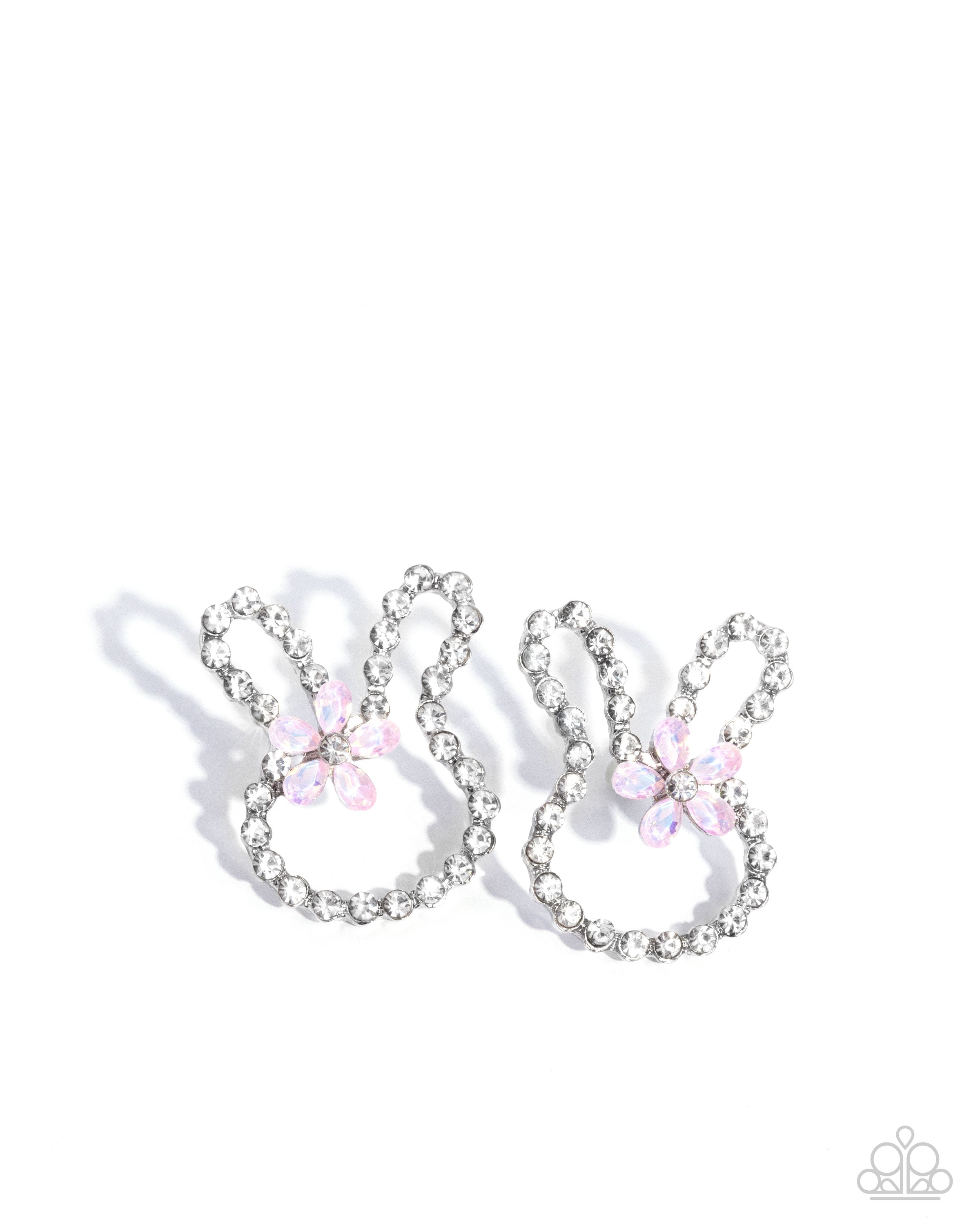 bunny-backdrop-pink-p5po-pkxx-158xx