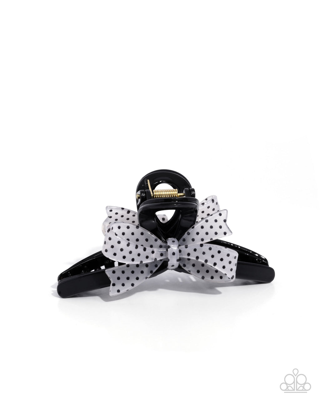 vaudeville-value-black-p7cc-bkxx-024xx
