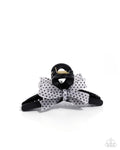 vaudeville-value-black-p7cc-bkxx-024xx