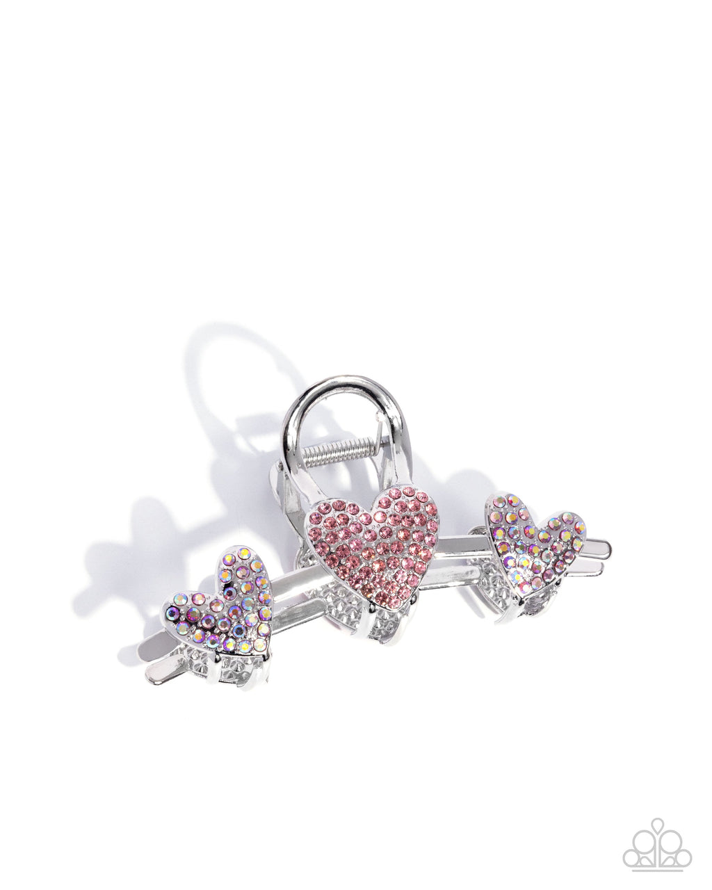 romantic-rampage-pink-p7cc-pkxx-026xx
