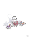 romantic-rampage-pink-p7cc-pkxx-026xx