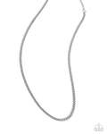 sleek-sir-silver-p2mn-ursv-125xx
