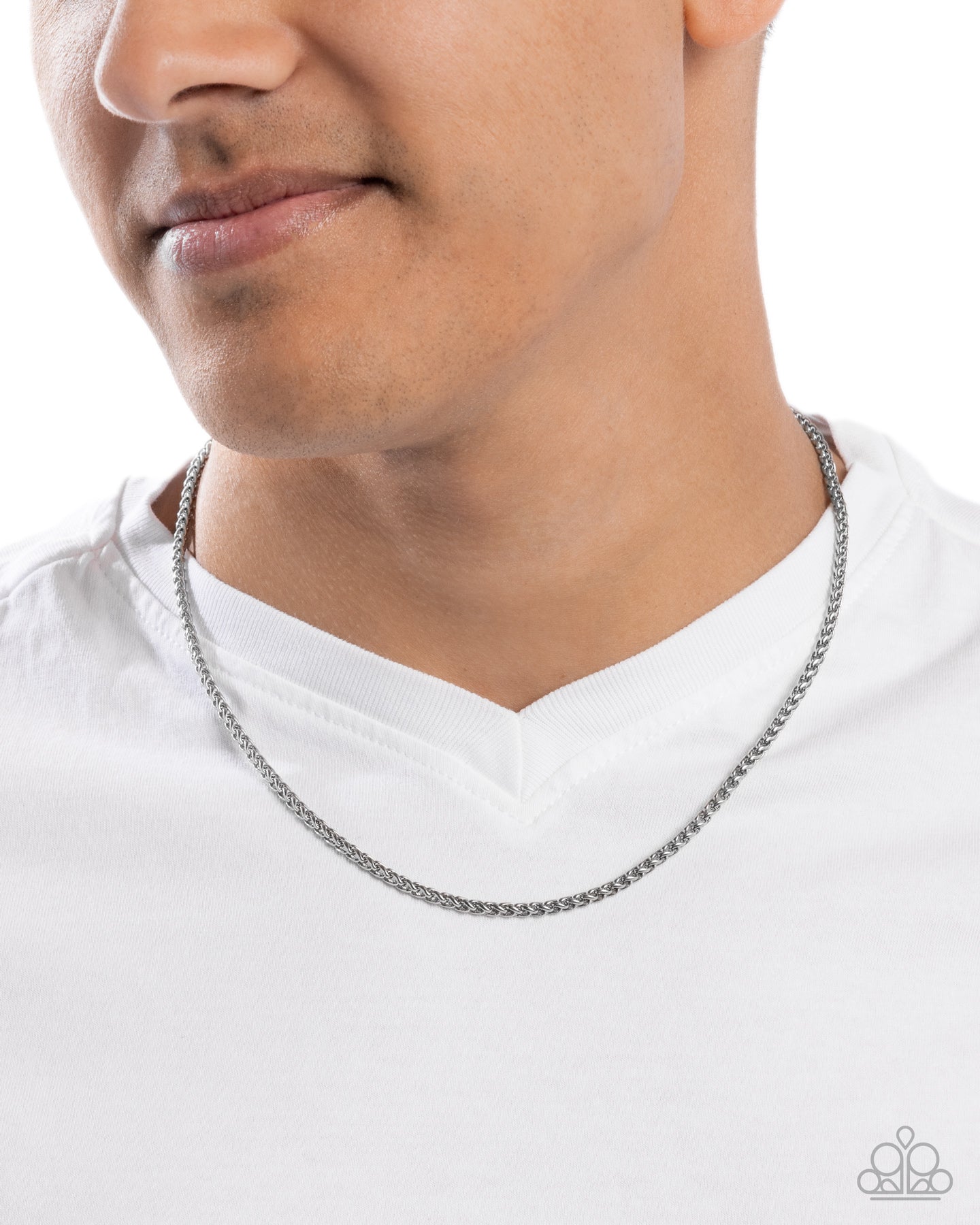 sleek-sir-silver-p2mn-ursv-125xx
