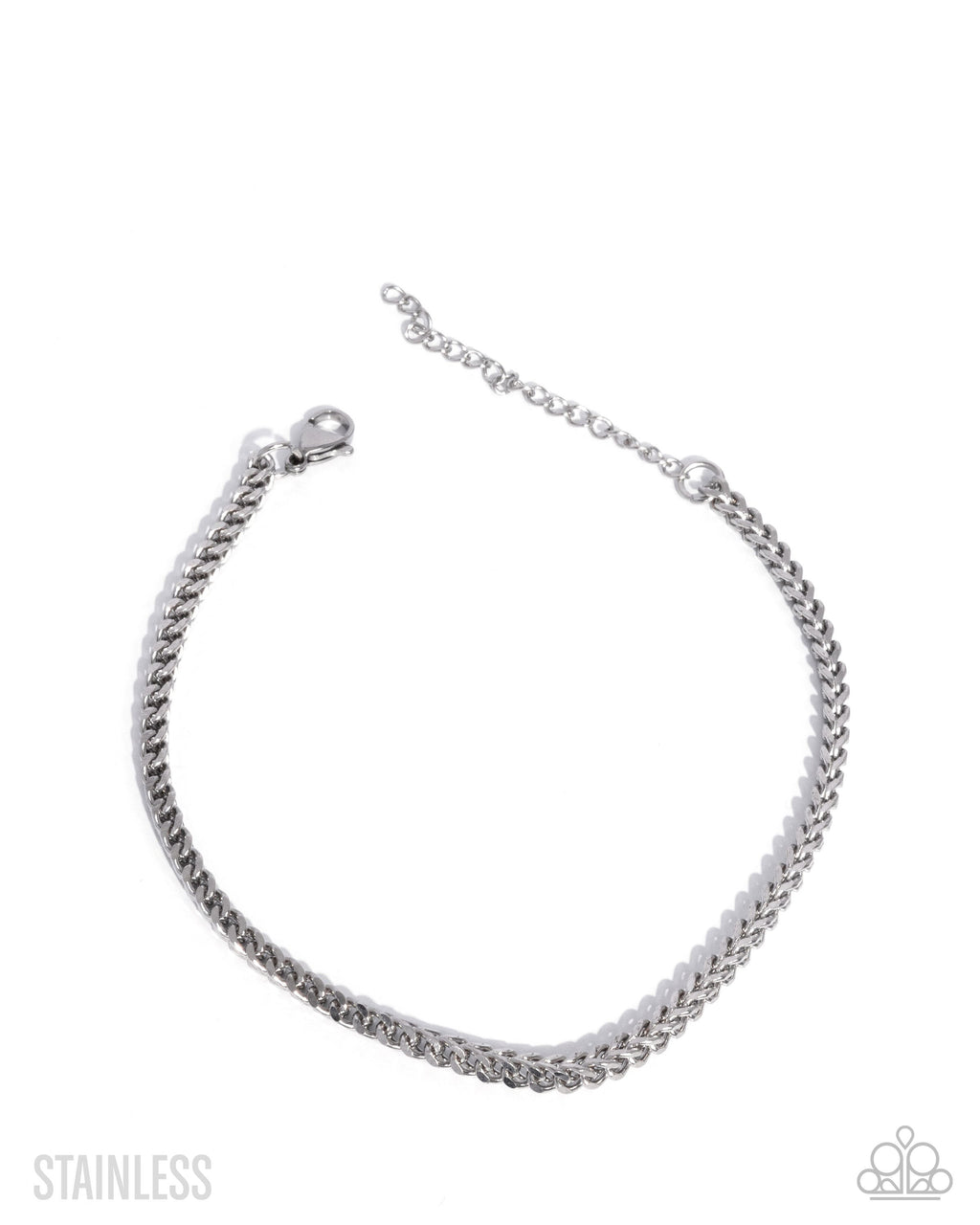 macho-moment-silver-p2mn-ursv-126xx