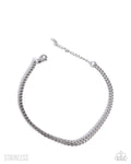 macho-moment-silver-p2mn-ursv-126xx