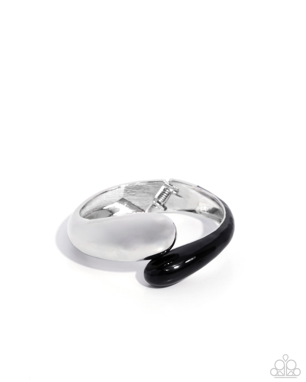 painted-partner-black-p9ba-bkxx-139xx