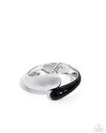 painted-partner-black-p9ba-bkxx-139xx