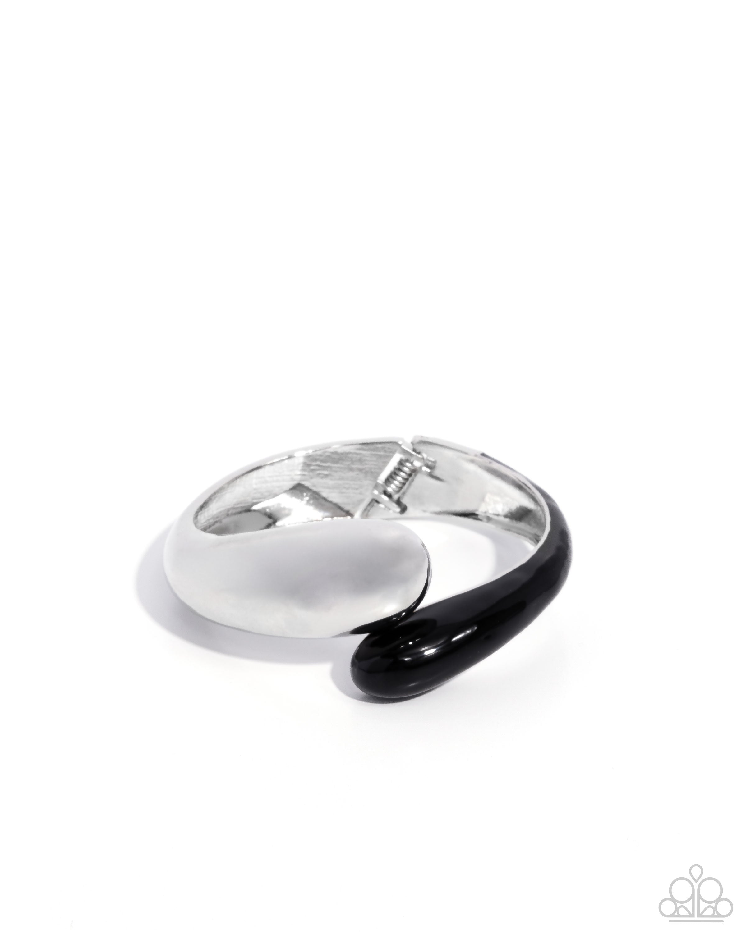 painted-partner-black-p9ba-bkxx-139xx