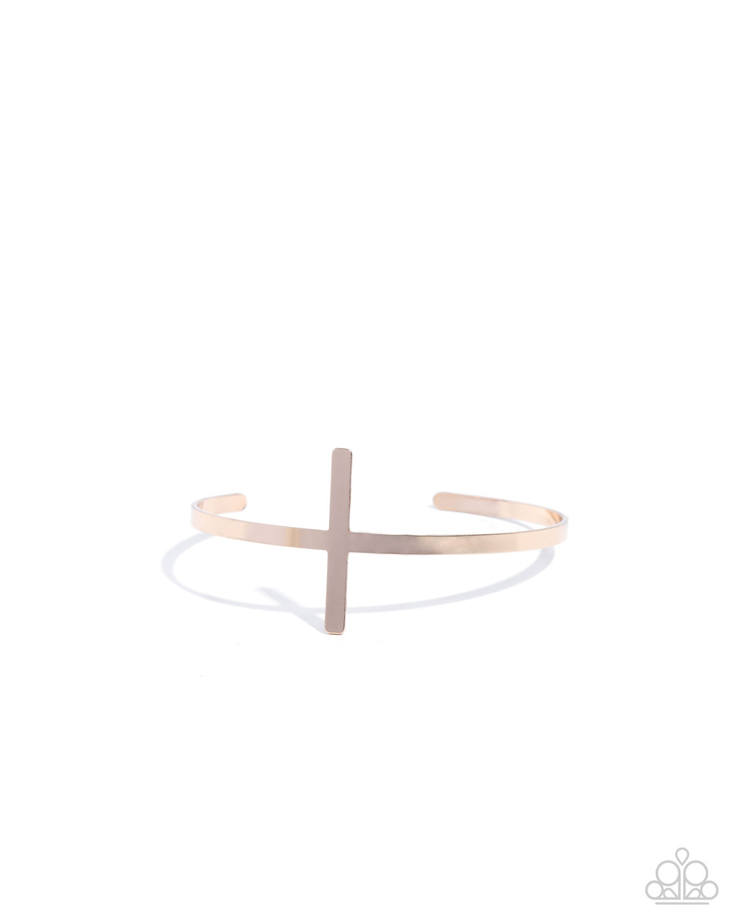 holy-headline-gold-p9ba-gdxx-156xx