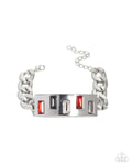 staggered-shimmer-red-p9ed-rdxx-032xx