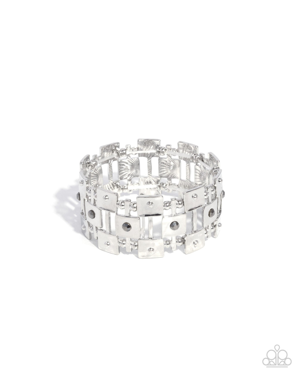 puzzling-persistence-silver-p9ed-svxx-161xx