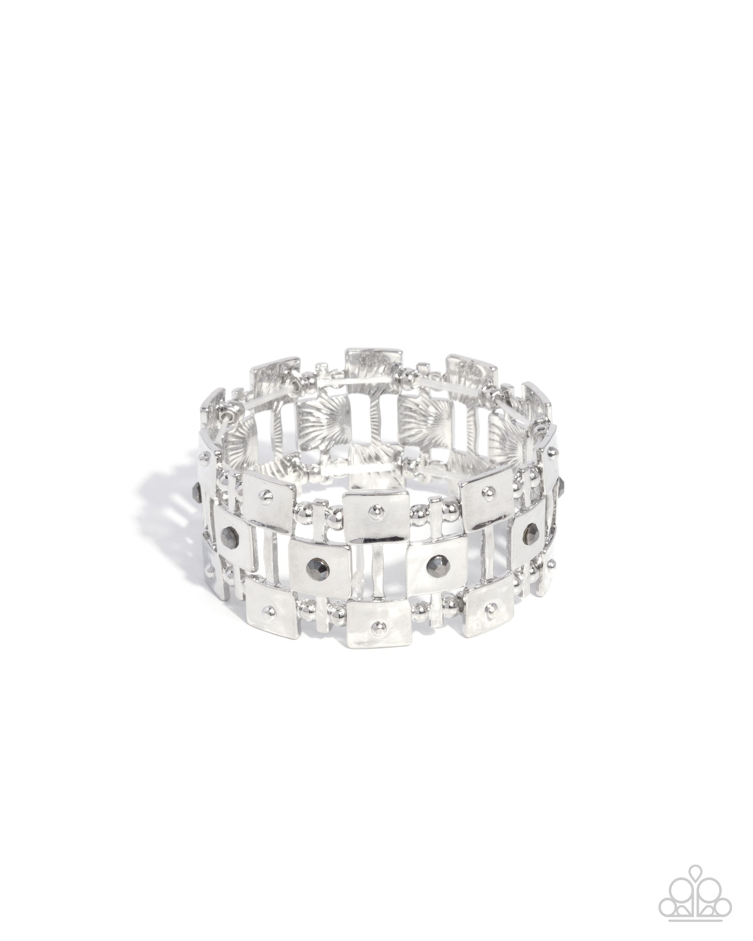 puzzling-persistence-silver-p9ed-svxx-161xx