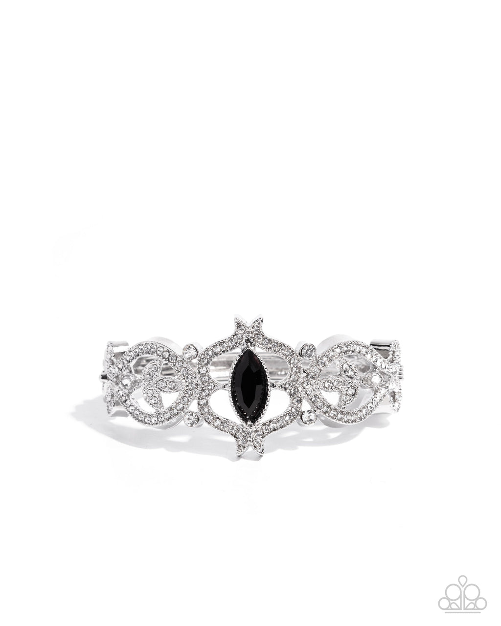 courtly-coquette-black-p9re-bkxx-415xx