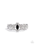 courtly-coquette-black-p9re-bkxx-415xx