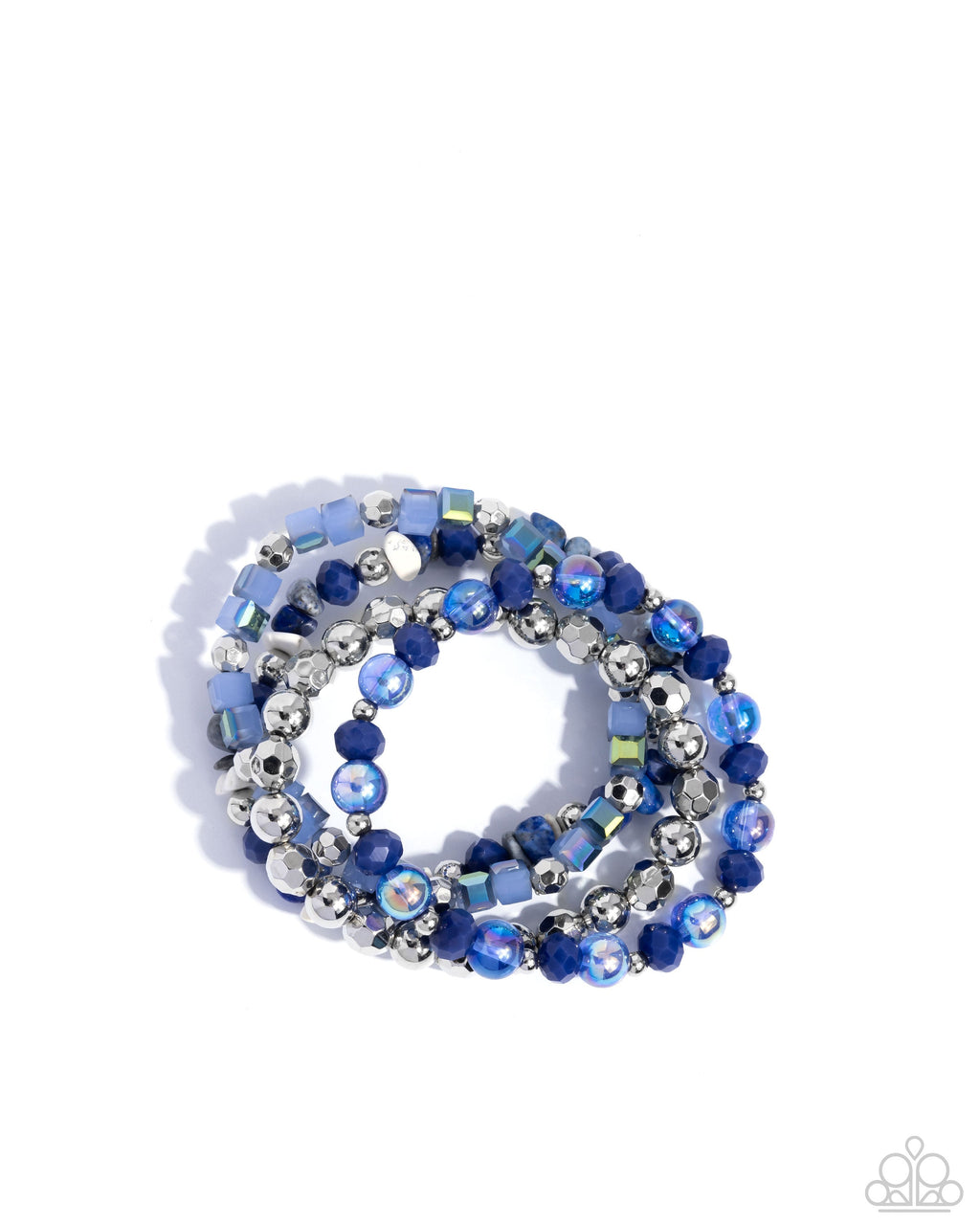 supervisory-stack-blue-p9re-blxx-294xx