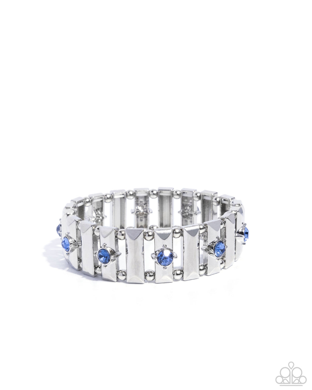 dotted-dazzle-blue-p9re-blxx-295xx