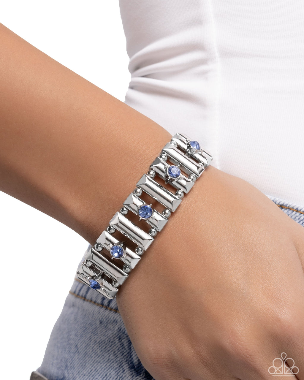 dotted-dazzle-blue-p9re-blxx-295xx