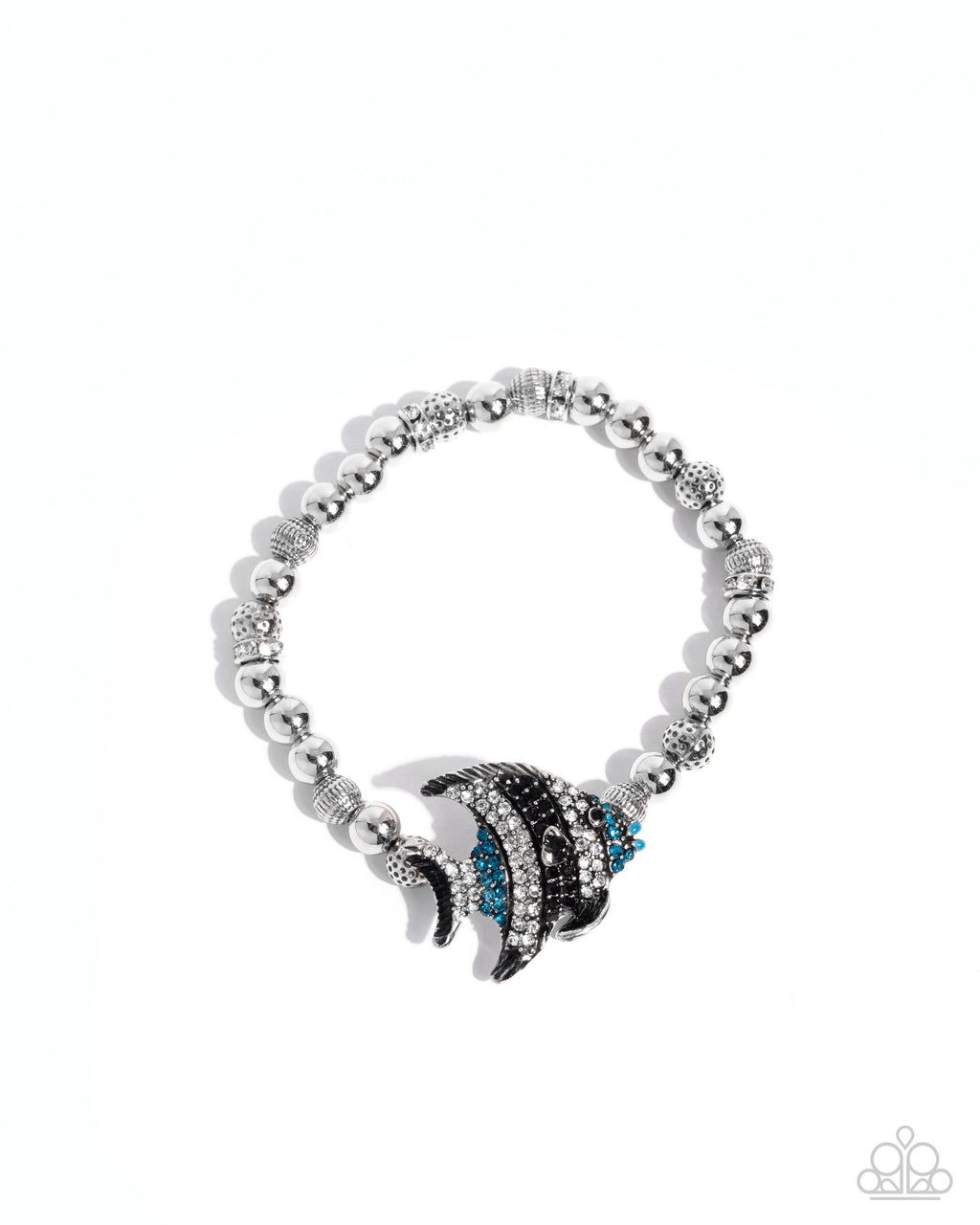 admirable-angelfish-blue-p9re-blxx-296xx