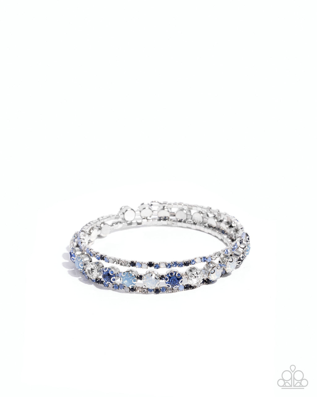 shimmery-sample-blue-p9re-blxx-297xx