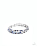 shimmery-sample-blue-p9re-blxx-297xx