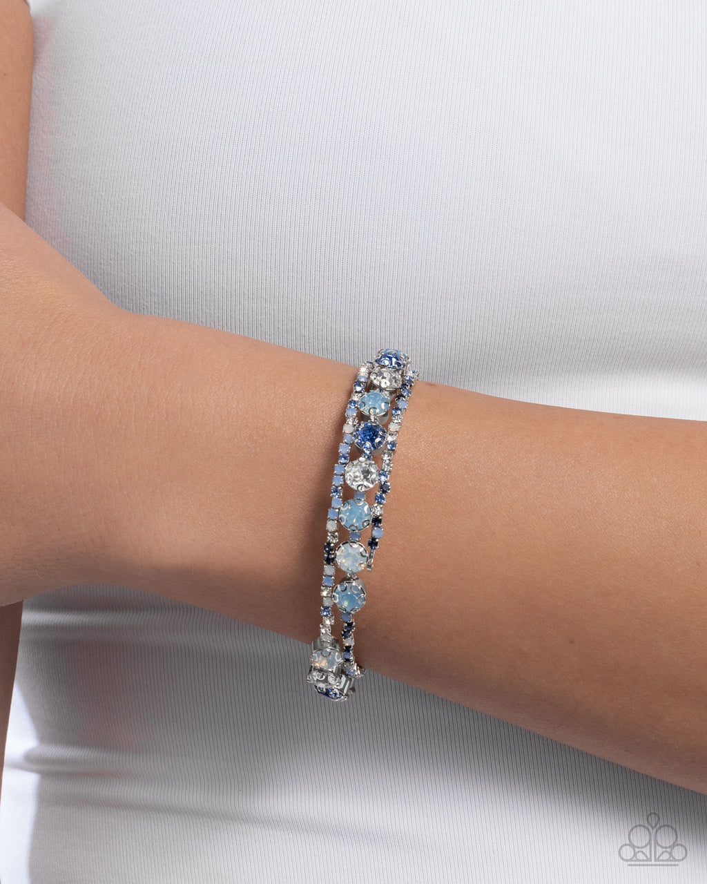 shimmery-sample-blue-p9re-blxx-297xx