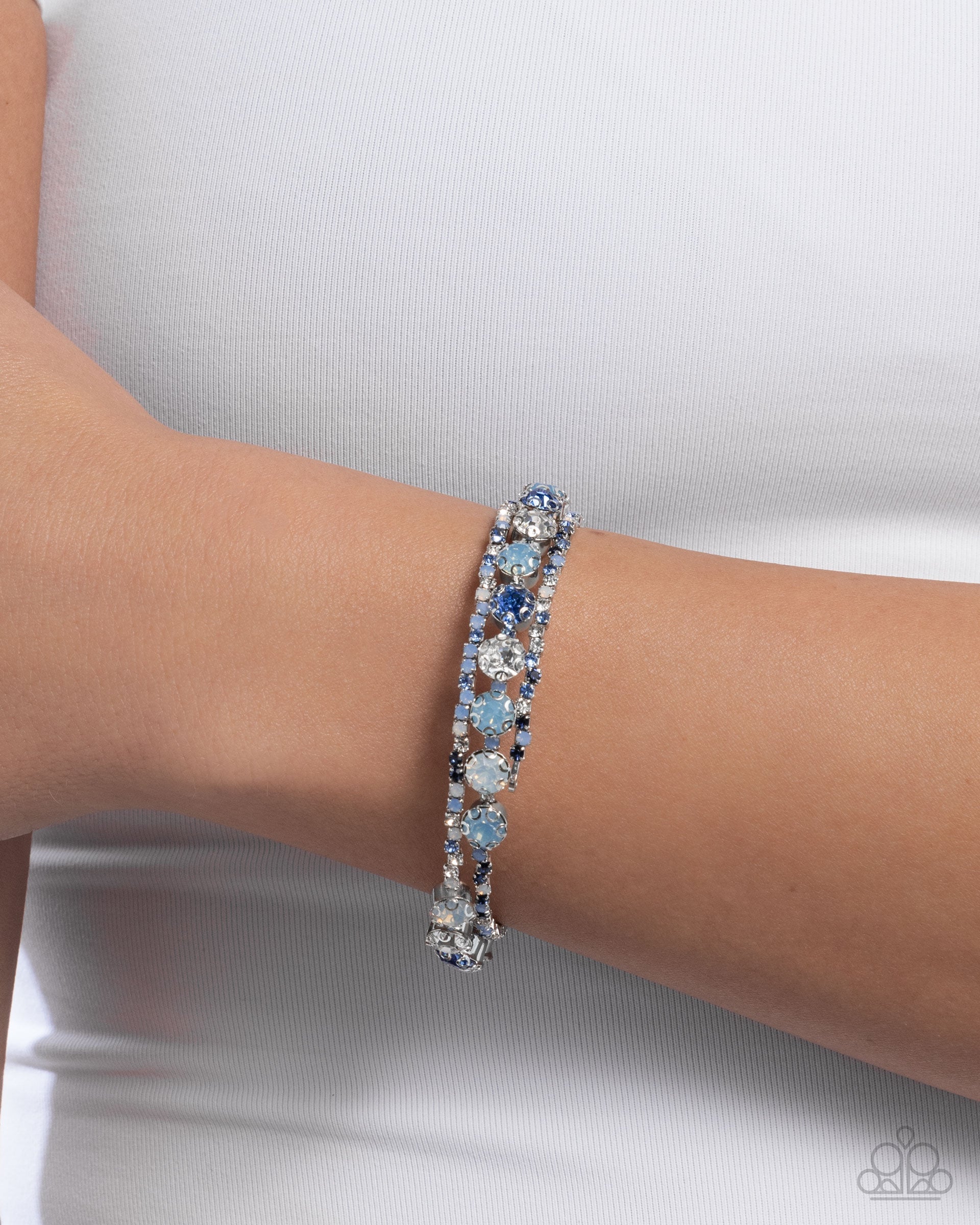 shimmery-sample-blue-p9re-blxx-297xx
