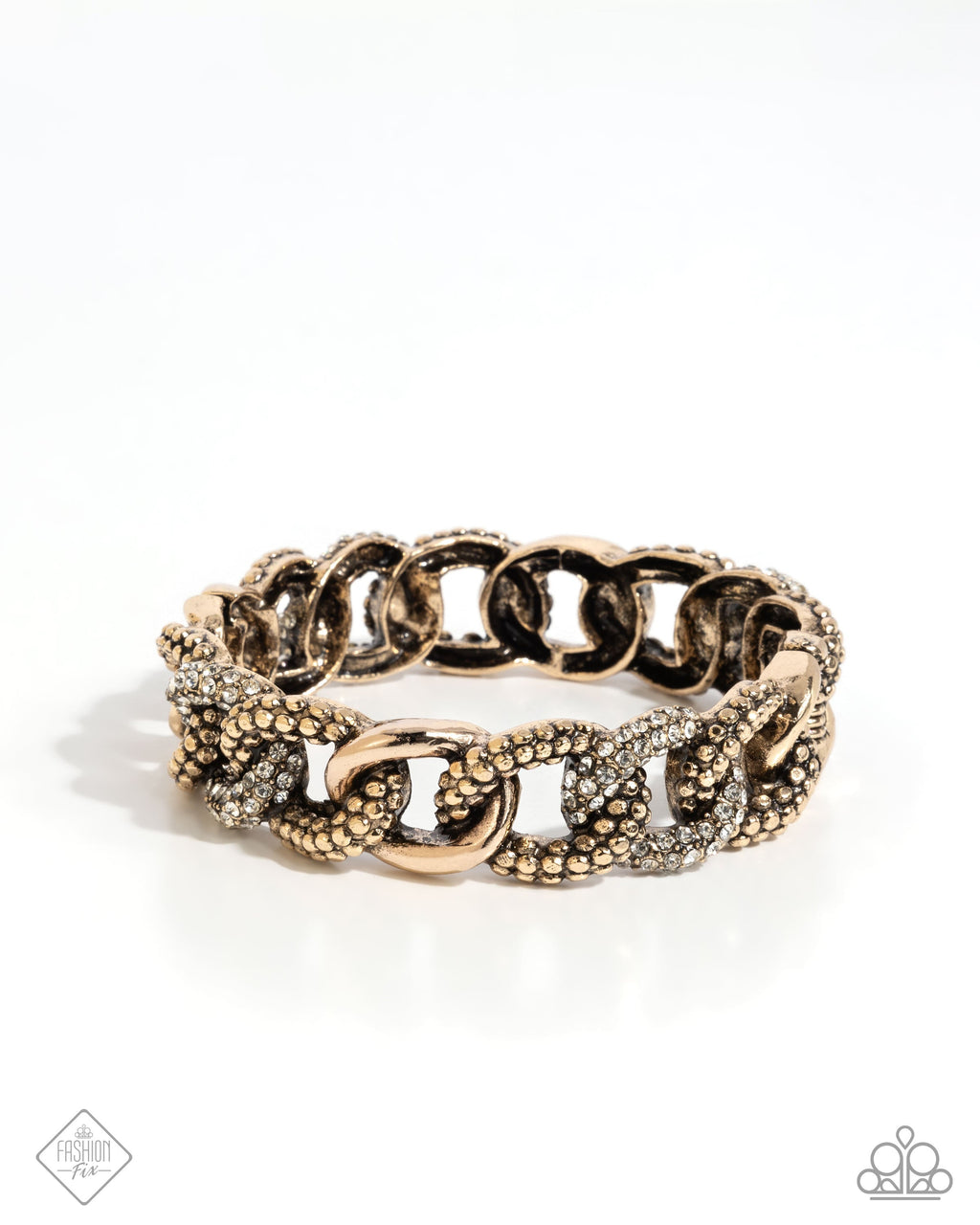 assertive-austerity-gold-p9re-gdxx-461in