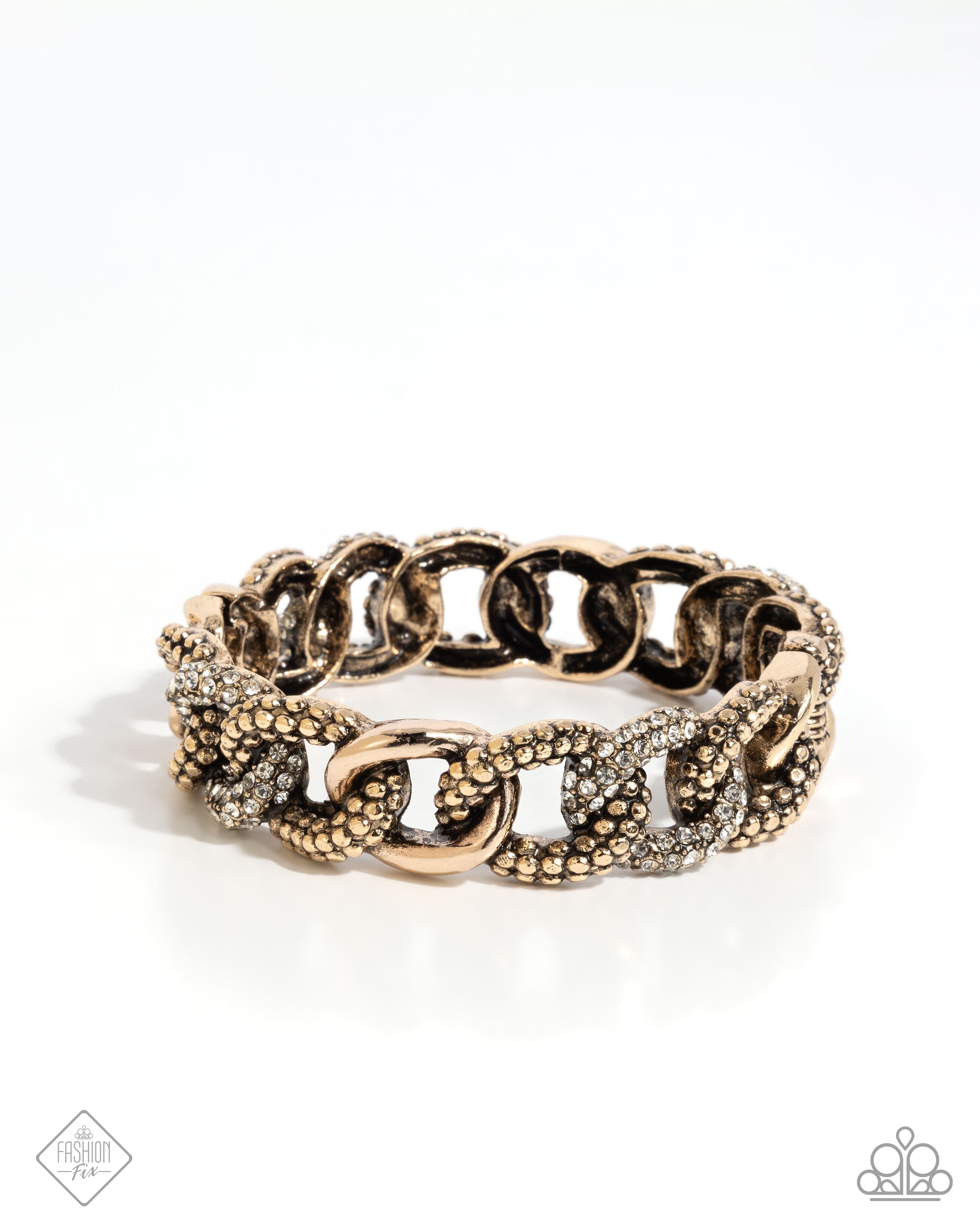 assertive-austerity-gold-p9re-gdxx-461in